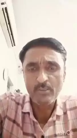 ખંભાળિયા: ઘી નદી અને ખામનાથ નદીમાં લીલી ગાંડીવેલને લઈ કોંગ્રેસના કપિલ ત્રિવેદીએ આપી પ્રતિક્રિયા.#jansamasya
