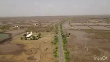 ગણદેવી: ભાટ, મેંધર પટ્ટામાં વરસાદ દરમ્યાન ગામમાં પાણી પ્રવેસતા 15 દિવસ સુધી પૂરની સમસ્યા ગ્રામજનોને સર્જાતા હાલાકી #jansamasya