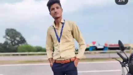 गुलाना: अकोदिया में युवक ने खाया जहरीला पदार्थ, बोलाई हनुमान मंदिर जा रहे 25 वर्षीय पवन की बाइक के पास मिली लाश