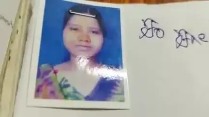 আলিপুরদুয়ার ২: জয়ন্তী চা বাগানের গৃহবধূ নিখোঁজ অভিযোগ পুলিশের কাছে