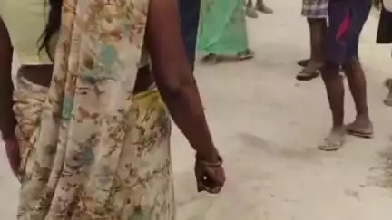 बिल्सी: सतेती गांव में गाली-गलौज का वीडियो सोशल मीडिया पर वायरल, पीड़ित ने बिल्सी पुलिस को दी तहरीर