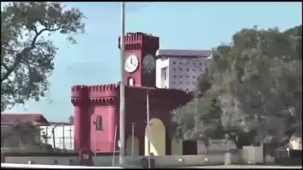नाहन: रेडक्रॉस सोसाइटी कैंटीन के लिए निविदाएं 06 जून तक जमा करें, सहायक आयुक्त विवेक शर्मा ने दी जानकारी