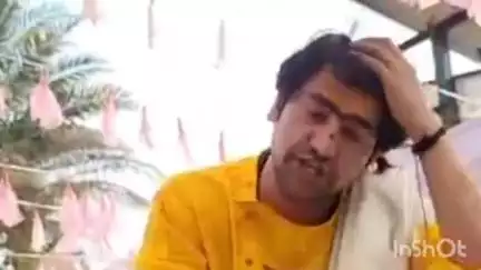 बिलासपुर: पंडित धीरेंद्र शास्त्री ने जयपुर में चर्च के सामने कथापाठ का आयोजन करने का बड़ा बयान दिया