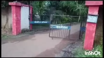 गोंदिया: अर्जुनी टंकीटोला येथे उधारी बोर्डवर लिहिल्याने झाला वाद, तिघांवर दवनीवाडा पोलिसांत गुन्हा दाखल