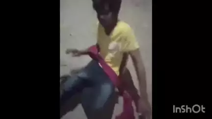 दुर्ग: दुर्ग में राहगीरों से मारपीट कर लूटने वाला गिरोह पकड़ाया, 2 नाबालिग सहित 4 लोग गिरफ्तार, चाकू अड़ाकर करते थे वारदात
