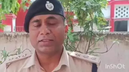 हिसुआ: बेलारु गांव की रीमा कुमारी की हत्या का डीएसपी ने किया पूरा खुलासा, जानिए कैसे