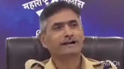 कुडाळ: पोलिसांकडून प्रवाशांची जर पिळवणूक होत असेल तर, निश्चितच कारवाई होईल: पोलिस अधीक्षक मोहन दहिकर