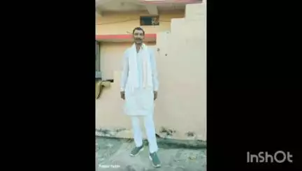 पाटन: पाटन कटंगी रोड पर सड़क हादसे में एक की मौत, दो घायल; जबलपुर में इलाज जारी