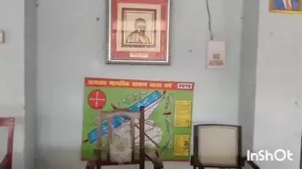 बारुन: शराब के नशे में केशव मोड़ व बरवाडीह से पुलिस ने तीन लोगों को पकड़ा, की कार्रवाई
