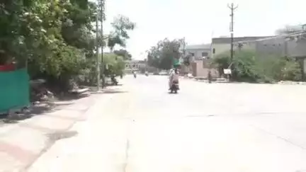 नांदेड: माणिकनगर येथे प्रसुतीनंतर महिलेचा रुग्णालयात मृत्यू, डॉक्टरच्या हलगर्जिपणामुळे मृत्यू झाल्याचा नातेवाईकांचा आरोप