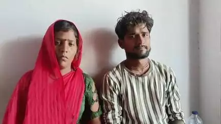 सिरसागंज: गांव लाहटई में सरकारी नल पर पानी भरने को लेकर महिला और उसके पति के साथ की गई मारपीट, थाने में की गई शिकायत