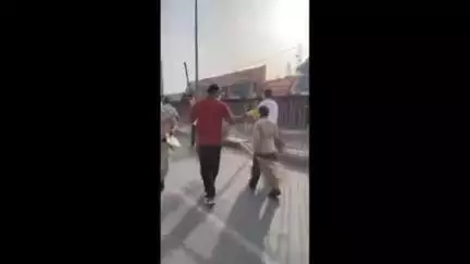 कैथल: नगर को साफ़ सुथरा रखना हम सब की साझी जिम्मेदारी: सतपाल जांबा, विधायक के नेतृत्व में पुंडरी में चला सफाई अभियान