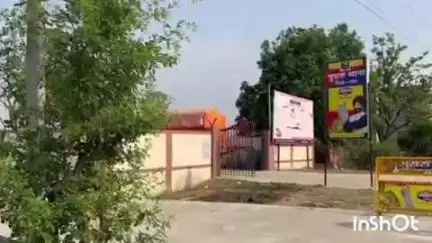 गुरारू: बहेरा गांव के पास सड़क दुर्घटना में मौत के बाद भाई ने फर्द बयान के आधार पर मामला दर्ज कराया