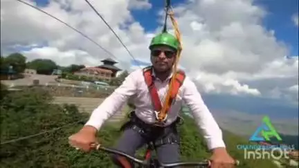 बारां: विश्व साइकिल दिवस कल है, बारां के साइकिलिस्ट पुष्पदयाल मीणा ने अब तक 20270 किमी साइक्लिंग की