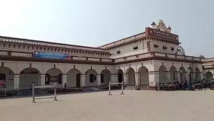 कांकेर: जिले में अतिशेष शिक्षकों की काउंसिलिंग तिथि में संशोधन, अब 04 जून को होगी आयोजित