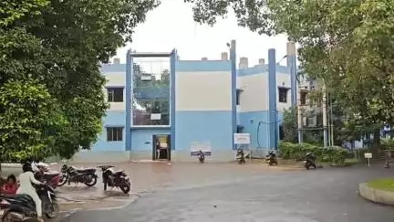 মেদিনীপুর: বিপর্যয় মোকাবিলায় পশ্চিম মেদিনীপুরে এবার কাজ করবে স্যাটেলাইট ফোন, জানালেন জেলাশাসক