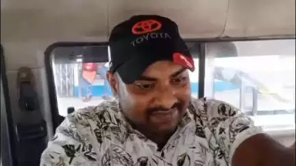 রানাঘাট ১: ফুলিয়া তাহেরপুর রোডে নিয়ন্ত্রণ হারিয়ে পথচারীকে ধাক্কা মারার ঘটনায় রানাঘাট থেকে ধৃত গাড়ি চালক, ধৃতকে জামিন দিল আদালত