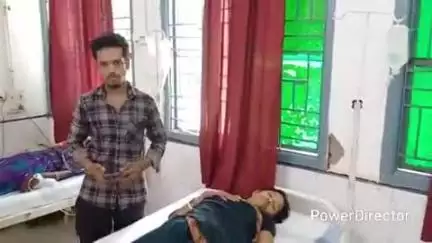 कटोरिया: तरपतिया में भूमि विवाद में पड़ोसियों ने एक महिला के साथ की मारपीट