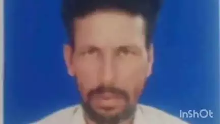 मितौली: मैगलगंज थाना क्षेत्र के नया गांव निवासी व्यक्ति की सियार के काटने से हुई मौत, परिजनों में है शोक का माहौल