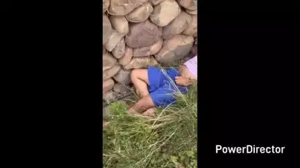 नाहन: कालाअम्ब में जानलेवा हमले में घायल युवक ने PGI में तोड़ा दम, घर का एकमात्र चिराग बुझने से माता-पिता पर टूटी मुसीबत