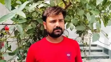बहराइच: बहराइच मेडिकल कॉलेज में इलाज के दौरान किशोरी की मौत, परिजनों ने इलाज में लापरवाही का लगाया आरोप, कार्रवाई की मांग