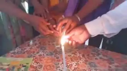 भरगामा: समर कैंप का हुआ भव्य उद्घाटन, बच्चों के सर्वांगीण विकास में मिलेगा लाभ