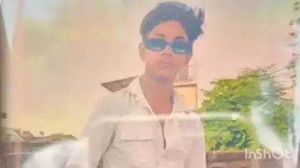 बिजनौर: नजीबाबाद के गांव बोरेकी में किशोर की पीट-पीट कर हत्या, जांच में जुटी पुलिस
