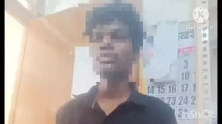 सिसई: शादी का झांसा देकर दुष्कर्म करने के आरोपी को सिसई पुलिस ने गिरफ्तार कर भेजा न्यायिक हिरासत में