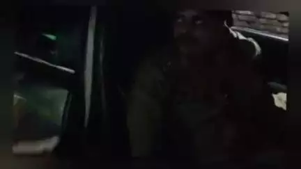 डेरापुर: अकारू में जांच करने गए दरोगा ने फरियादी को धमकाया, वीडियो सोशल मीडिया पर हुआ वायरल, एसपी ने दरोगा को निलंबित किया