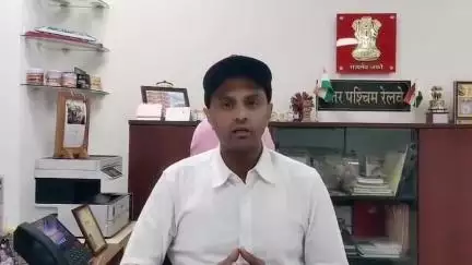 यात्राओं की सुविधा हेतु डिब्बों की अस्थाई बढोतरी