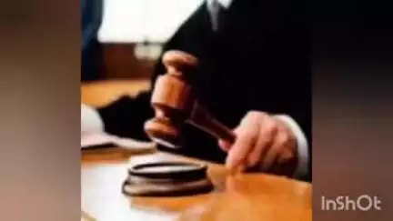 केळापूर: बालिकेवर अत्याचार प्रकरणी नराधमास वीस वर्ष सश्रम कारावास, तालुक्यातील एका गावातील