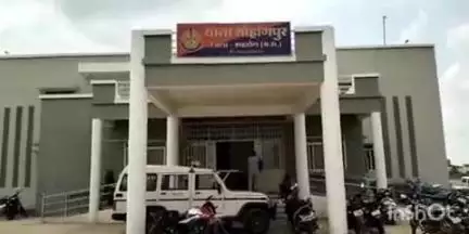 सोहागपुर: पैसे के लेनदेन को लेकर विवाद करने वाले की सोहागपुर थाने में शिकायत, कोटमा गांव का मामला