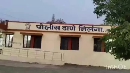 निलंगा: निलंगा बसस्थानकात सरिता चांडक यांच्याकडील ४ तोळे ५ ग्रॅम सोन्याची चोरी
