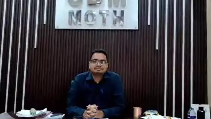 मोठ: बढ़ती गर्मी को देखते हुए उपजिलाधिकारी मौठ ने क्षेत्रवासियों को दिए दिशा-निर्देश