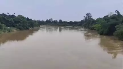 কৈলাশহর: ঊনকোটি জেলার নতুন জেলাশাসক হিসাবে কাজা যোগ দিলেন তমাল মজুমদার এরপর তিনি কৈলাসহরের সেল্টার হাউস পরিদর্শন করেন