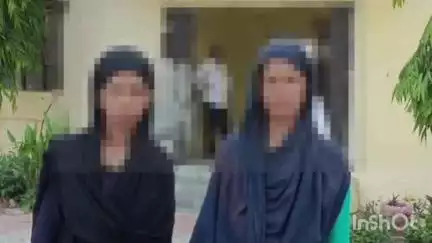 मंझिआंव: मझिआंव से नंनदोसी से भागी महिला उड़ीसा से बरामद, पुलिस ने किया सकुशल रेस्क्यू
