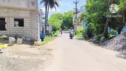 நாட்றாம்பள்ளி: வெள்ளாளனூர் பகுதியில் எலிபேஸ்ட் சாப்பிட்டு மருத்துவமனையில் சிகிச்சை பெற்று வந்த ரயில்வே ஊழியர் உயிரிழப்பு