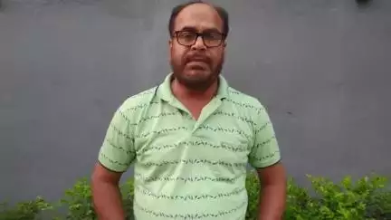 गिरिडीह प्रखंड के चेंगरबासा में एक माह का राशन गायब किए जाने के खिलाफ स्थानीय लोग गोलबंद हुए हैं। जिला प्रशासन कार्रवाई करे!