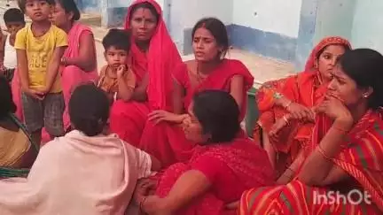 अरवल: अवधपुर गांव में बिजली के करंट से हुई मौत, सदर अस्पताल में पोस्टमार्टम