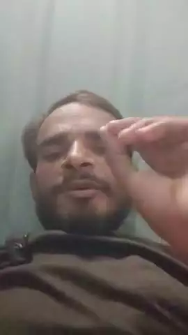 गोविंद शुगर में कर से निकल जाने के बाद जब मैं पहले कंप्लेंट करना सुमित्रा द्वारा मुझे जान से मार देने की धमकी मिली थी