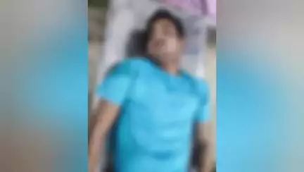 ধূপগুড়ি: নিউমাল জংশন এর রেল কোয়ার্টার থেকে এক রেল কর্মীর ঝুলন্ত দেহ উদ্ধার করল পুলিশ