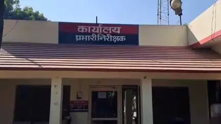 शाहबाद: गढ़ी दरमियांनी निवासी विवाहिता ने पति सहित 7 ससुरालियों पर दहेज उत्पीड़न का केस कराया दर्ज