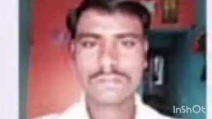 निलंगा: हरी जवळगा येथे अज्ञात वाहनाच्या धडकेत वडिलांचे अपघाती मृत्यू तर मुलगा जखमी