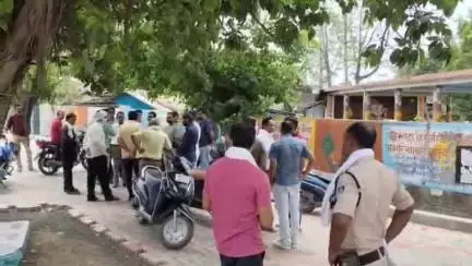 करेली: किराए के मकान में मिला जनपद पंचायत में पदस्थ सब इंजीनियर का शव, करेली पुलिस ने शुरू की जांच
