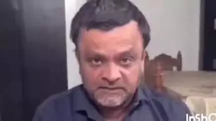 सीहोर नगर: भोपाल में राहुल गांधी के कार्यक्रम में सीहोर से भी पहुंचेंगे कांग्रेसी : जिला कांग्रेस के पूर्व महासचिव पंकज शर्मा