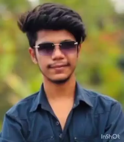 रत्नागिरी: सोमेश्वर-तळे येथे मित्रांसोबत पोहण्यासाठी गेलेल्या देवरुखच्या तरुणाचा बुडून मृत्यू