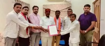 कवर्धा: कवर्धा वनमण्डल अंतर्गत 04 रिक्त पदों के लिए वाहन चालकों की भर्ती संपन्न, 04 वाहन चालकों का हुआ चयन