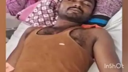 सावली: चारगाव येथे शेतीच्या वादातून तलवारीने वार केल्याने एक युवक गंभीर जखमी आरोपीला सावली पोलिसांनी केली अटक