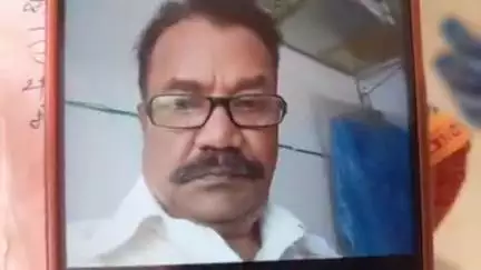 पडरौना: हाटा एनएच 28 पर पैदल यात्री को अज्ञात वाहन ने मारी टक्कर, इलाज के दौरान हुई मौत, पुलिस ने शव का कराया पोस्टमार्टम