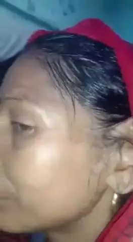 फतेहपुर: औरा मिस्सी गांव में महिला ने आरोपी पड़ोसी के साथ मिलकर थानेदार पर मारपीट का लगाया आरोप, SO ने बताया आरोप बेबुनियाद